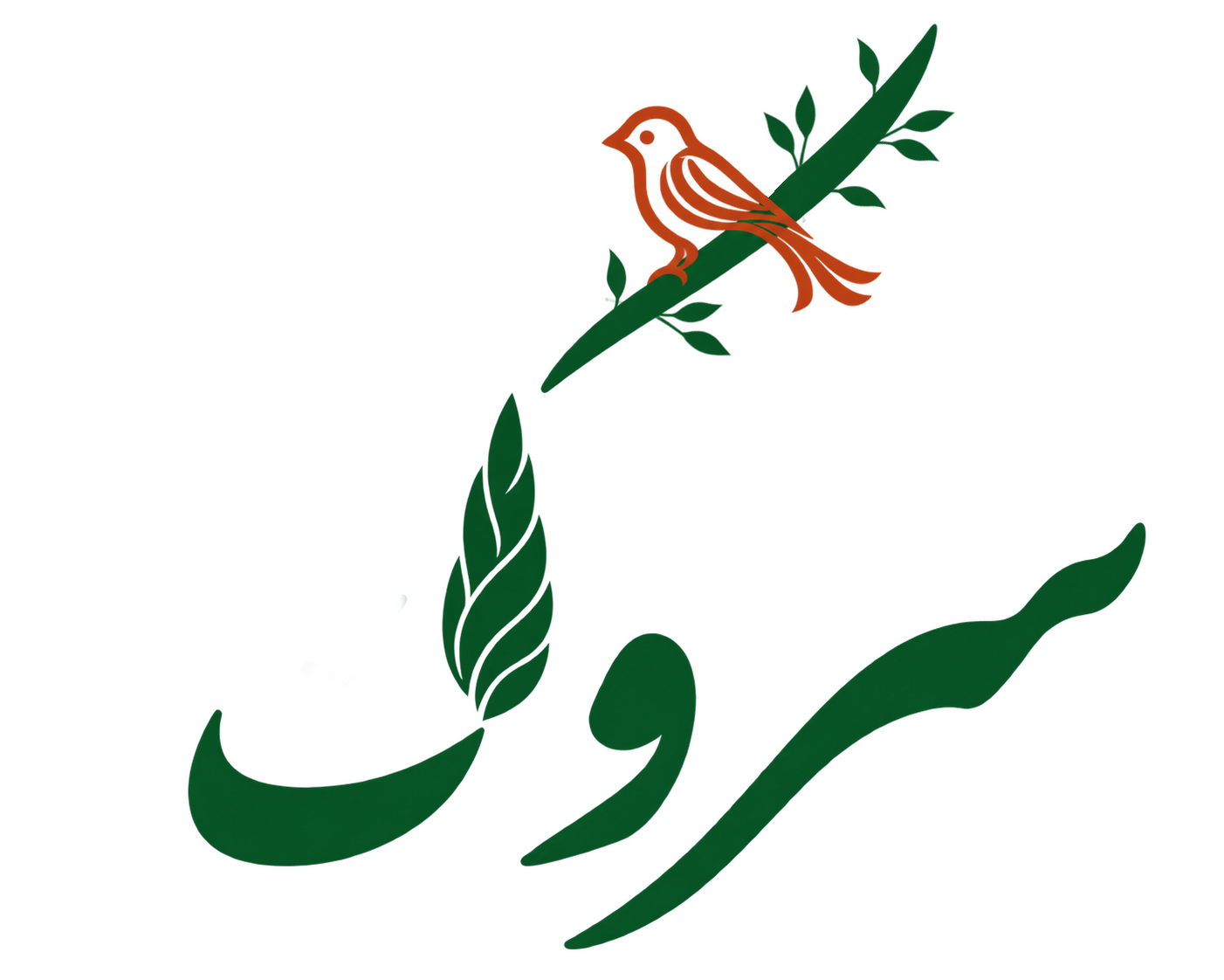 سروُک